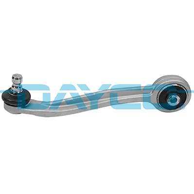 Pakabos svirtis — DAYCO DSS3012