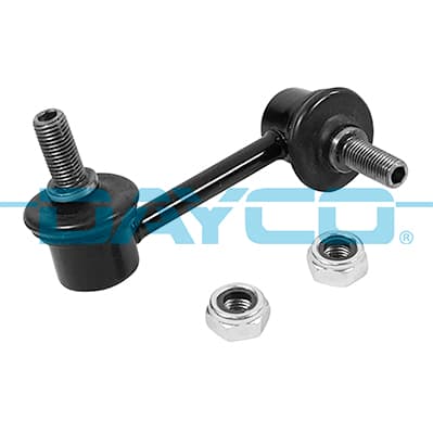 DAYCO DSS3062