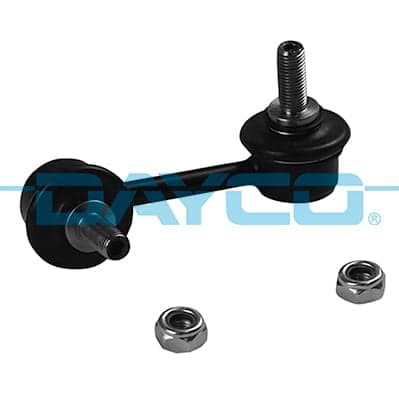 DAYCO DSS3063