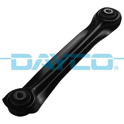 Pakabos svirtis — DAYCO DSS3073