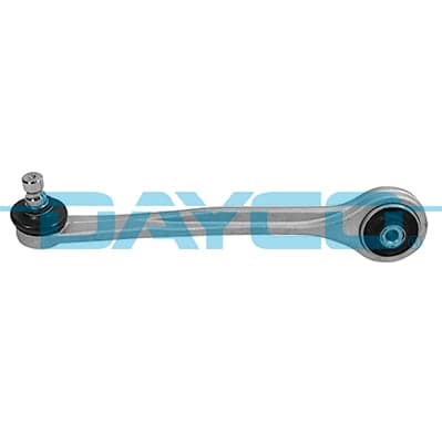 Pakabos svirtis — DAYCO DSS3075