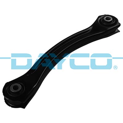 Pakabos svirtis — DAYCO DSS3086