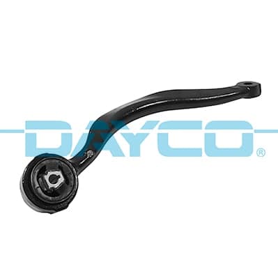 Pakabos svirtis — DAYCO DSS3139