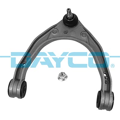 Pakabos svirtis — DAYCO DSS3154