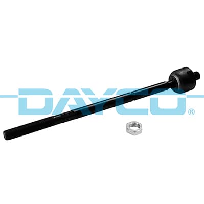 DAYCO DSS3167
