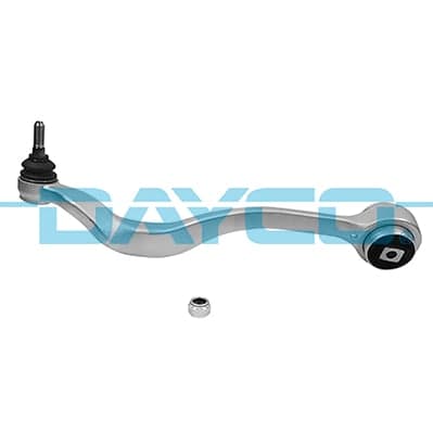 Pakabos svirtis — DAYCO DSS3392