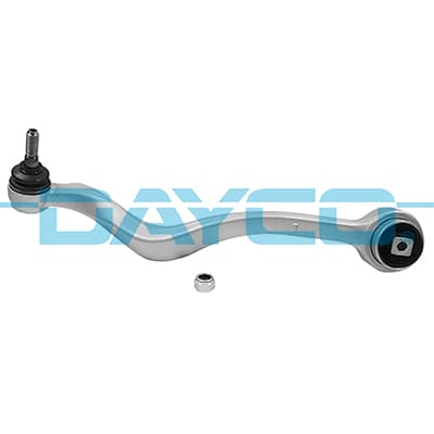 Pakabos svirtis — DAYCO DSS3393