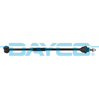 DAYCO DSS3539 Skersinė vairo trauklė