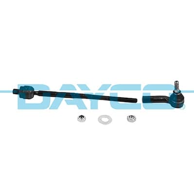 DAYCO DSS3604 Skersinė vairo trauklė