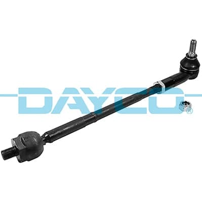DAYCO DSS3605 Skersinė vairo trauklė