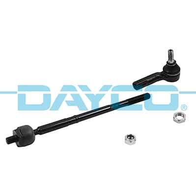 DAYCO DSS3606 Skersinė vairo trauklė