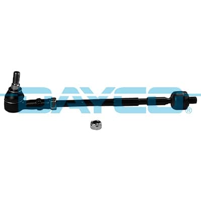 DAYCO DSS3607 Skersinė vairo trauklė