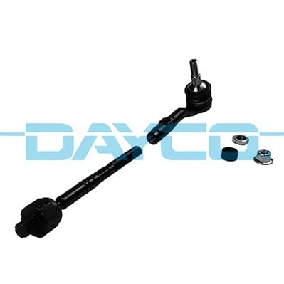 DAYCO DSS3610 Skersinė vairo trauklė