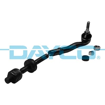 DAYCO DSS3660 Skersinė vairo trauklė
