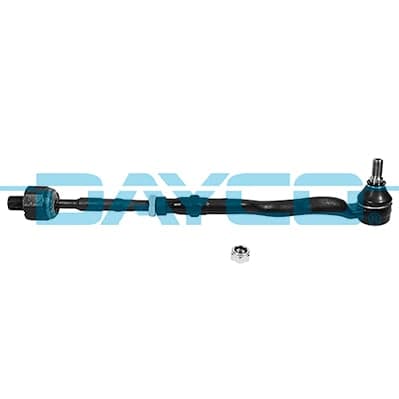 DAYCO DSS3686 Skersinė vairo trauklė