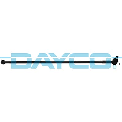 DAYCO DSS3687 Skersinė vairo trauklė