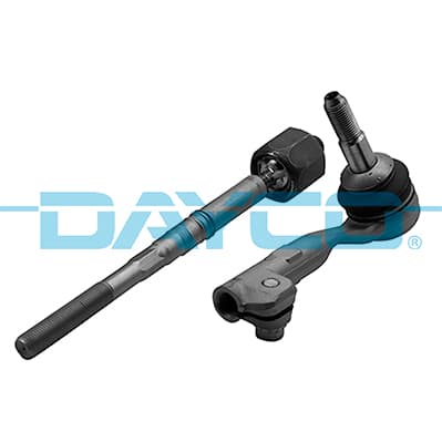 DAYCO DSS3695 Skersinė vairo trauklė