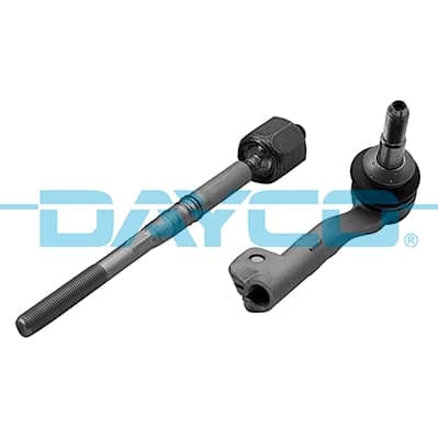 DAYCO DSS3696 Skersinė vairo trauklė