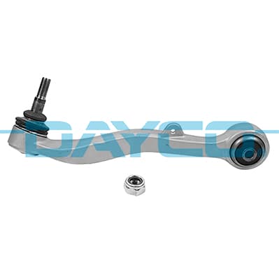 Pakabos svirtis — DAYCO DSS3699