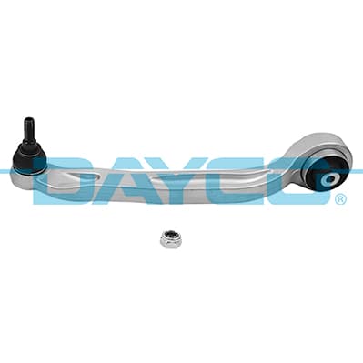 Pakabos svirtis — DAYCO DSS3712