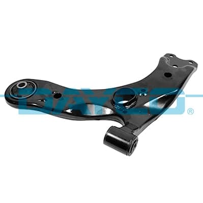 DAYCO DSS3836