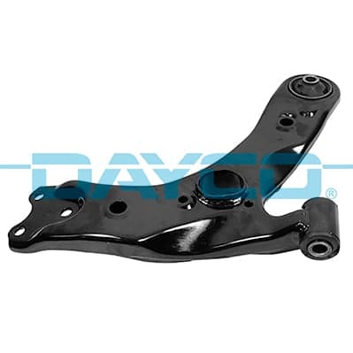 DAYCO DSS3837