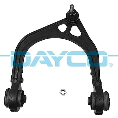 DAYCO DSS3853