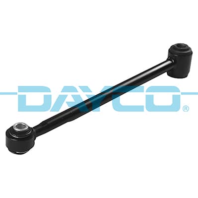 DAYCO DSS3895