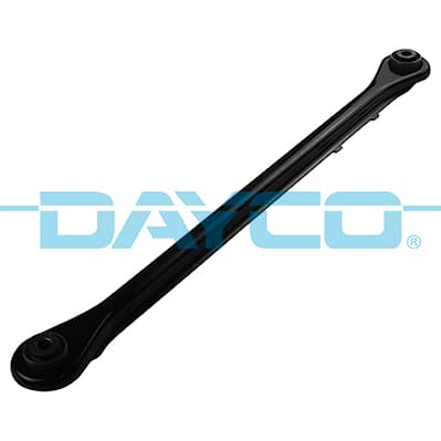 Pakabos svirtis — DAYCO DSS3900