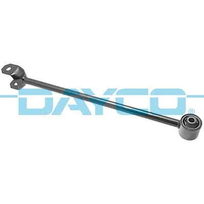 DAYCO DSS3915