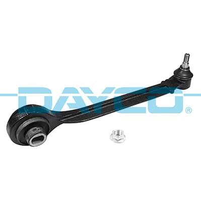 DAYCO DSS3980