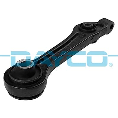 DAYCO DSS3983