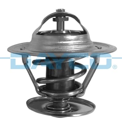 DAYCO DT1006V
