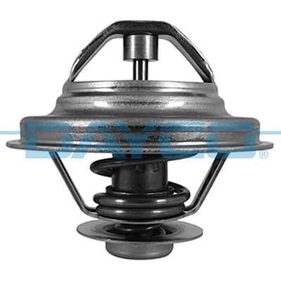 DAYCO DT1009V