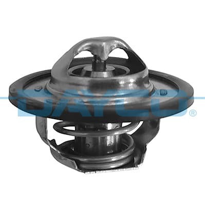 DAYCO DT1018V Termostatas