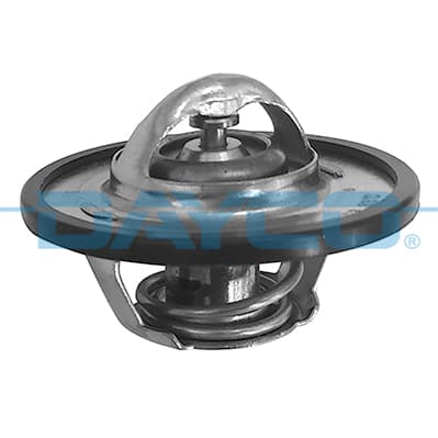Termostatas — DAYCO DT1062V