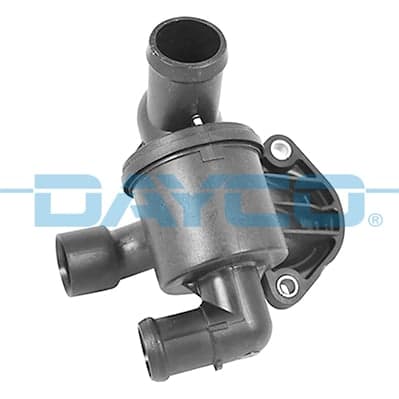 DAYCO DT1096H Termostatas