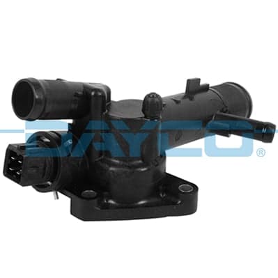 DAYCO DT1108H Termostatas