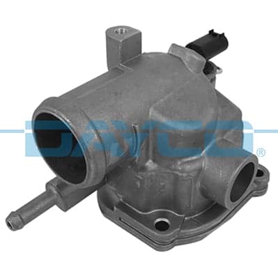 Termostatas — DAYCO DT1173H