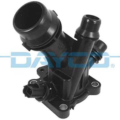 DT1188H (DAYCO DT1188H)
