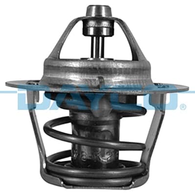 DAYCO DT1233V Termostatas