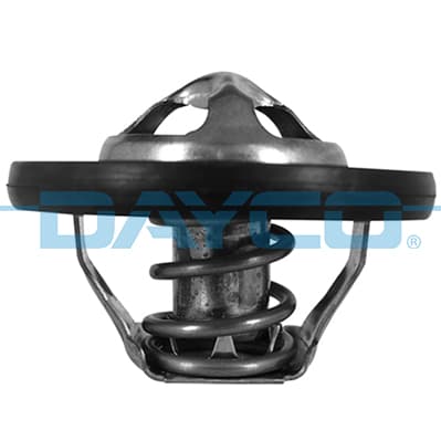 DAYCO DT1237V