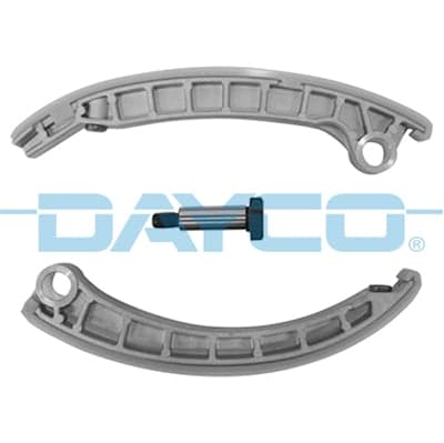 Pavaros grandinės komplektas — DAYCO KTC1083