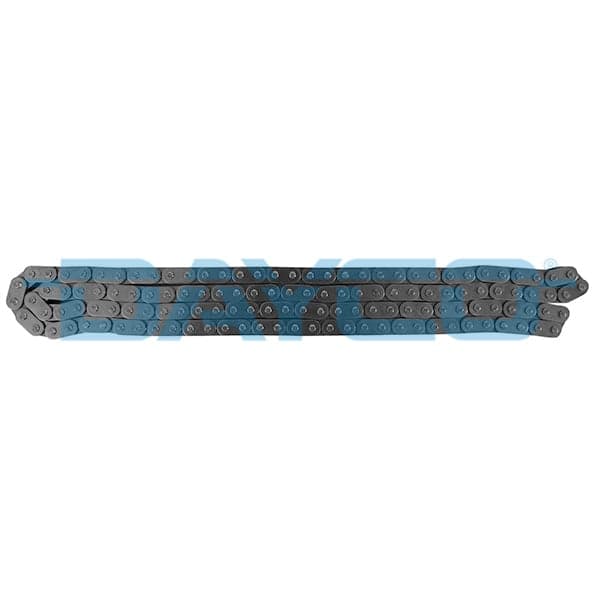 DAYCO TCH1002 Pavaros grandinė