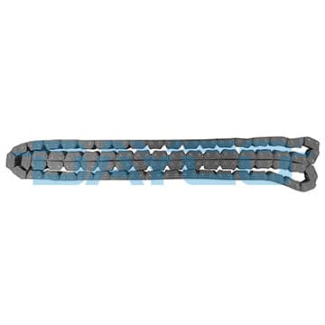DAYCO TCH1011 Pavaros grandinė