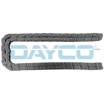 DAYCO TCH1025 Pavaros grandinė