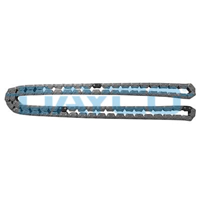 DAYCO TCH1028 Pavaros grandinė
