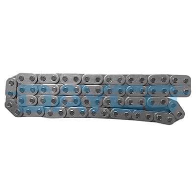 DAYCO TCH1036 Pavaros grandinė