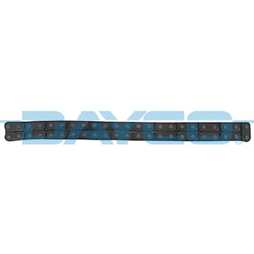 DAYCO TCH1037 Pavaros grandinė
