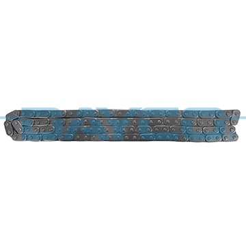 DAYCO TCH1042 Pavaros grandinė